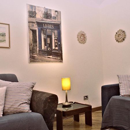 Minerva House Apartment Roma Ngoại thất bức ảnh